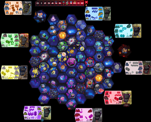 Game-Map-049ac99b36d63fa8b4f.png