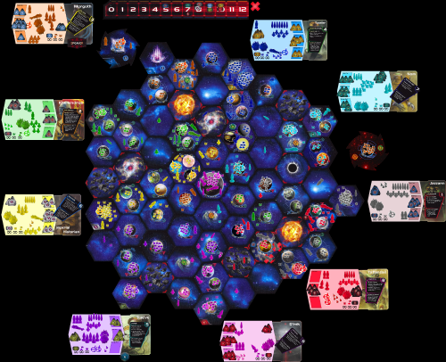 Game-Map-051.png