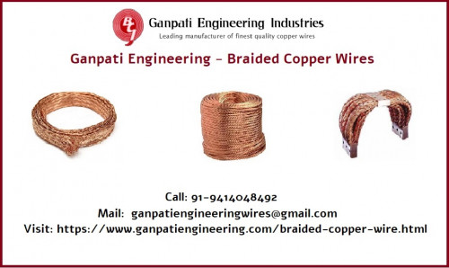 Ganpati Engineering Ganpatiengineeri Gifyu