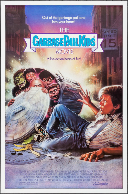 GarbagePailKids.jpg