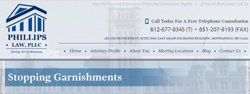 Garnishment-Attorney.jpg