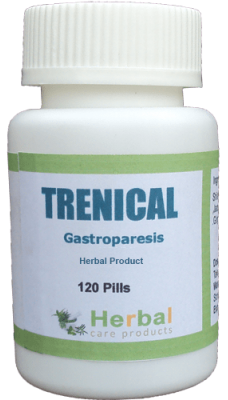 Gastroparesis-Herbal-Treatment-228x400.png