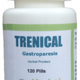 Gastroparesis-Herbal-Treatment-228x400