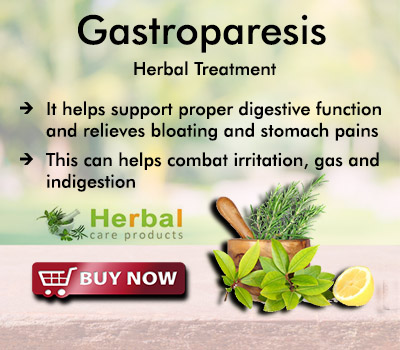 Gastroparesisefebb98366fef68e.jpg