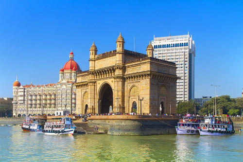 If you are planing A day trip to Mumbai and explore the best places like Gate of India, beach Juhu, Sight Sightseeing in Mumbai with the car, and shopping places, etc. Then you can visit our blog and find a good literary for visiting Mumbai. About more info you can visit us:https://bit.ly/2qV618T