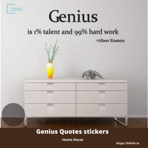 Genius-Quotes-Wall-stickers.png