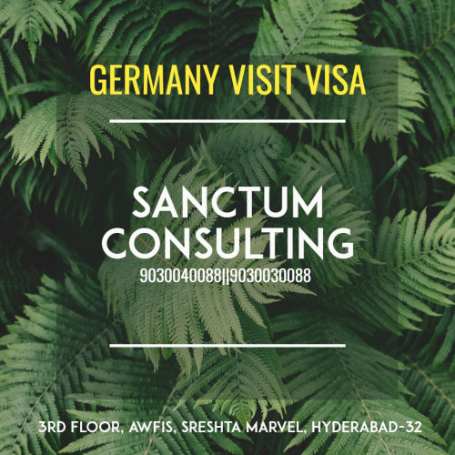 Germany-Visit-visa.jpg