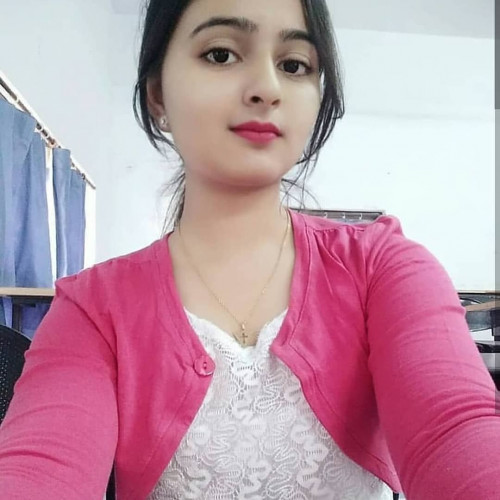 https://9escorts.com/advert/hire-female-call-girls-in-shillong-to-fulfill-your-desire/