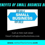 Get-Benefits-of-Small-Business-Bundle