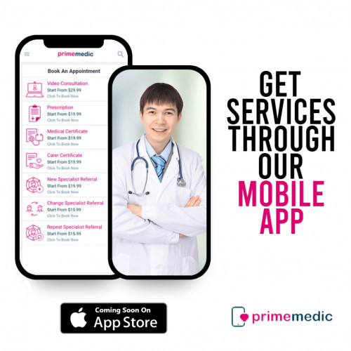 Get-Services-Through-Our-Mobile-App.jpg