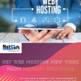 Get-Web-Hosting-New-York-from-NetSoft-Solutions