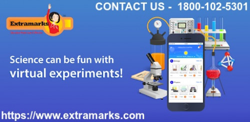 The syllabus of CBSE Class 6 Science has been defined to introduce students to the concepts of Physics, Chemistry and Biology in a very subtle manner. The course of Class 6 Science is so designed to help students understand the basic concepts of the three main branches of Science. Extramarks provides you with excellent study material on Science with online video tutorials and the freedom to ask questions and find their answers. https://www.extramarks.com/ncert-solutions/cbse-class-6/science