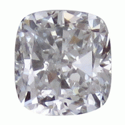 Gia-Certified-Diamonds.gif