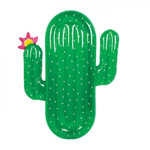Giant-Inflatable-Cactus-Pool-Floa-1.png