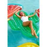Giant-Inflatable-Cactus-Pool-Floa-2