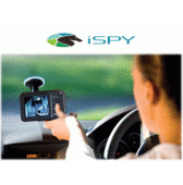 Ispy is a high tech, wireless horse camera that can be used in your horse trailer so that you may always detect your animals while traveling with no worries. https://www.ispyhorsecam.com.au/