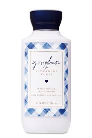 Gingham-Body-Lotion.jpg