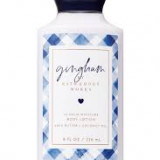 Gingham-Body-Lotion