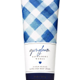 Gingham-Body-Wash