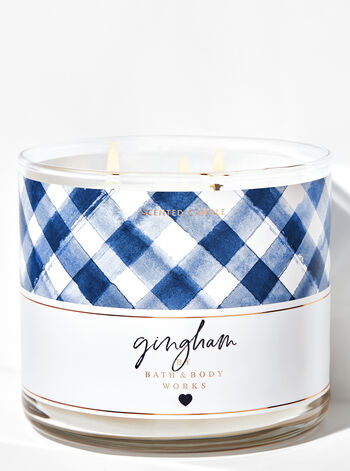 Gingham-Candle.jpg