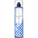 Gingham-Fragrance-Mist