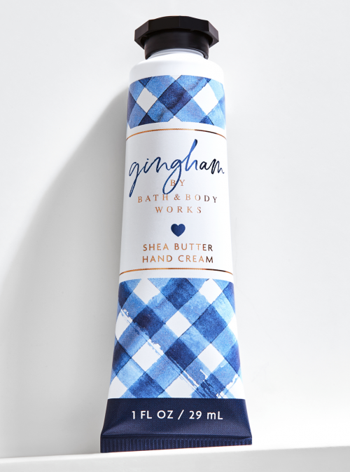 Gingham-Hand-Cream.png