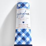 Gingham-Hand-Cream