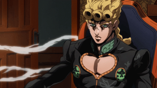 Giorno-black.gif