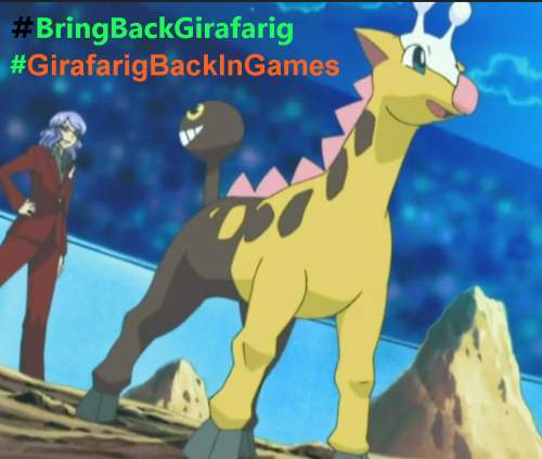 Girafarig.png