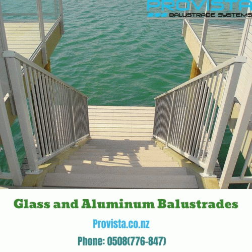 Glass-and-aluminum-balustrades.gif