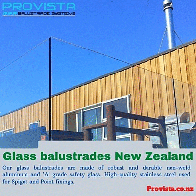 Glass-balustrades-New-Zealand.gif