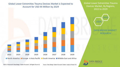 Global-Lower-Extremities-Trauma-Devices-Market.jpg