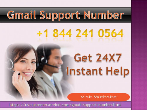 Gmail-Support-Number.jpg