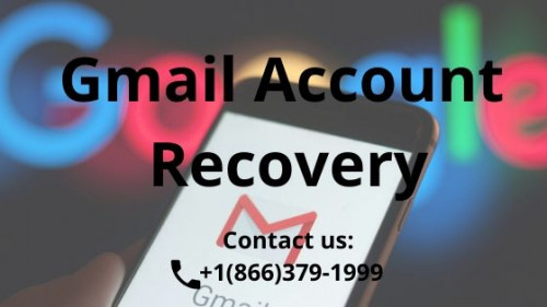 Gmail-account-recovery.jpg