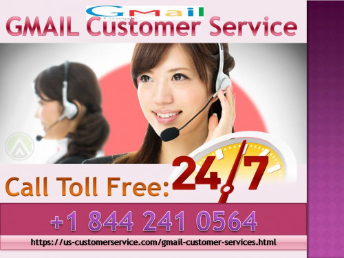 If you are having troubles accessing or using Gmail, or have a question about how to do something in Gmail then contact Gmail customer service number. Visit: https://us-customerservice.com/gmail-customer-services.html