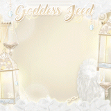 Goddess-Jeed939a5845567a1d68