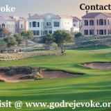 Godrej-Golf-Links-Evoke