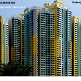 Godrej-Golf-Links-Greater-Noida