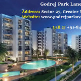 Godrej-Park-Lane-Greater-Noida