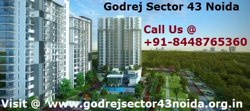 Godrej-Sector-43-Noida.jpg