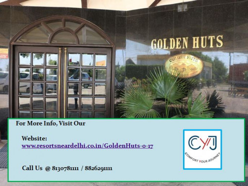 Golden-Huts-Rewari-Contact-Details.jpg