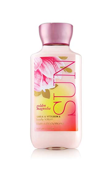 Golden-Magnolia-Sun-Body-Lotion.jpg