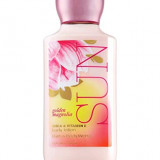 Golden-Magnolia-Sun-Body-Lotion