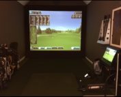 Golf-simulator-cost.jpg