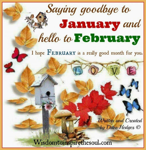 Goodbye-January-Hello-Feb.jpg