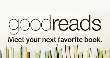 Goodreads-Logo.png