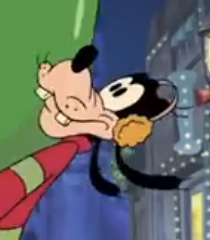 Goofy-better-picture.jpg