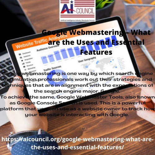 Google-Webmastering--What-are-the-Uses-and-Essential-Features.jpg