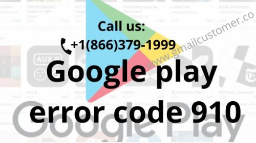 Google-play-error-code-910-1.jpg