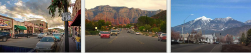 Northern Arizona Vacation Rental. Northern Arizona is full of exciting attractions, perfect for any vacation. Learn more about the area here. Call: 1-602-288-1448." Visit at: https://www.williamsandgrandcanyonrental.com/northern-arizona-attractions/